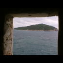 Dubrovnik Walls 3