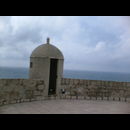 Dubrovnik Walls 8