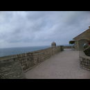 Dubrovnik Walls 9