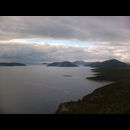 Krk Island
