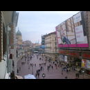 Rijeka 2