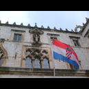 Rijeka 3