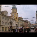 Rijeka 4