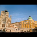 Rijeka 5