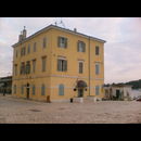 Rovinje 10