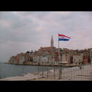 Rovinje 11