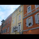Rovinje 13