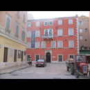 Rovinje 15