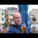 Rovinje 19