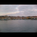 Rovinje 3