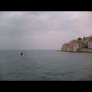 Rovinje 4