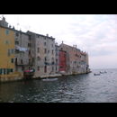 Rovinje 6
