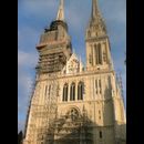 Zagreb