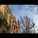 Zagreb 2