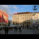 Zagreb 3