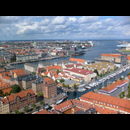 Copenhagen