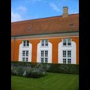 Copenhagen Buildings 1