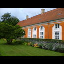 Copenhagen Buildings 2