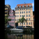 Copenhagen Buildings 3