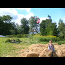Helsingor 10