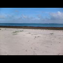 Helsingor 2