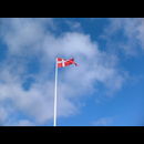 Helsingor 3