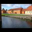Helsingor 4