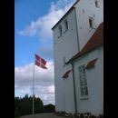 Helsingor 6