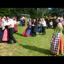 Helsingor 9