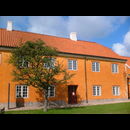Helsingor