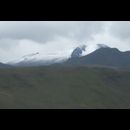 Ecuador Cable Car 11