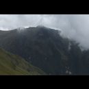 Ecuador Cable Car 13