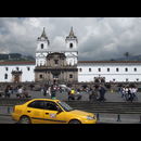 Ecuador Churches 10