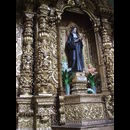 Ecuador Churches 11