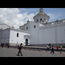 Ecuador Churches 14