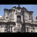 Ecuador Churches 6