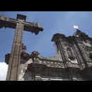 Ecuador Churches 9