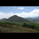 Ecuador Colombia Border 3