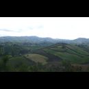 Ecuador Colombia Border 4