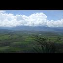Ecuador Colombia Border 5