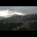 Ecuador Colombia Border 7