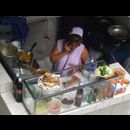 Ecuador Markets 10