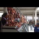 Ecuador Markets 12