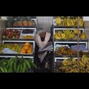 Ecuador Markets 13