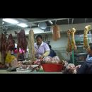 Ecuador Markets 15