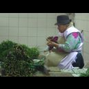 Ecuador Markets 17