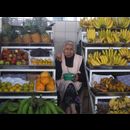 Ecuador Markets 6
