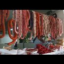 Ecuador Markets 7
