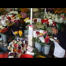 Ecuador Markets 9