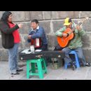 Ecuador Music 4